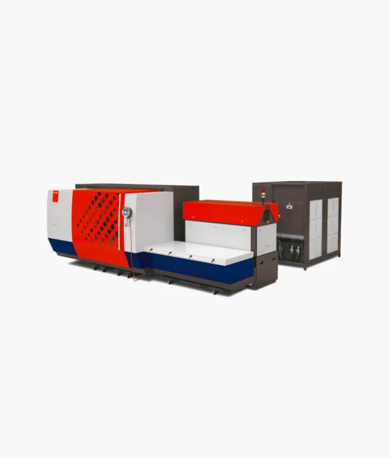 Interchangeable Metal Forming Kit