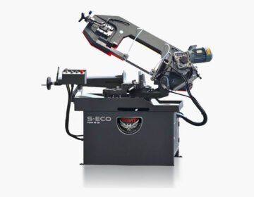 Duty Metal Bender
