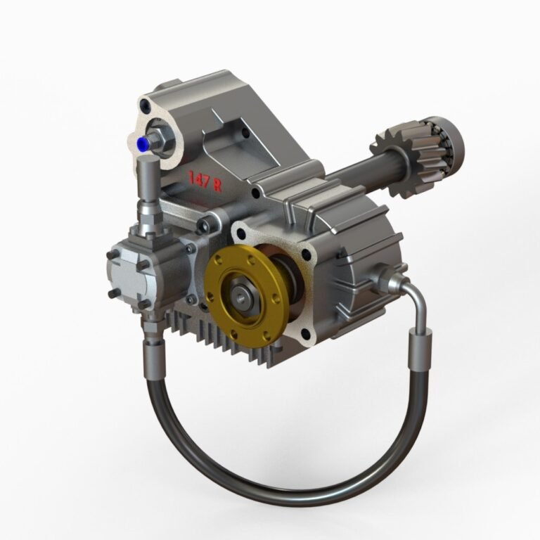 CTM 147