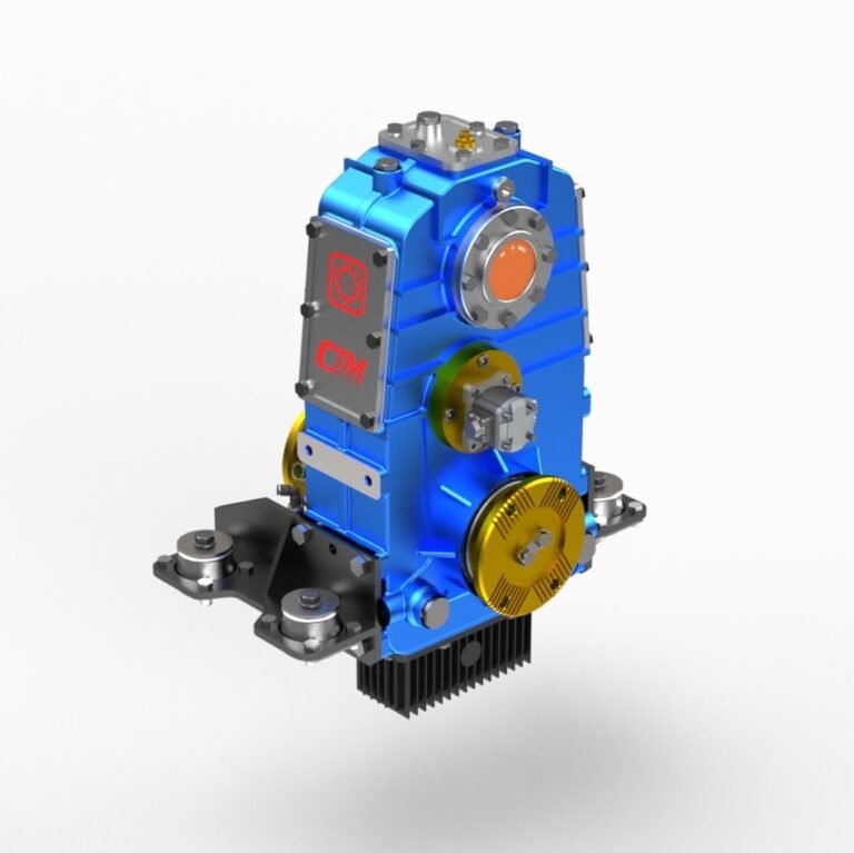 CTM 173 - Image 2