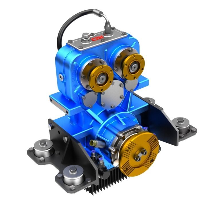 CTM 183