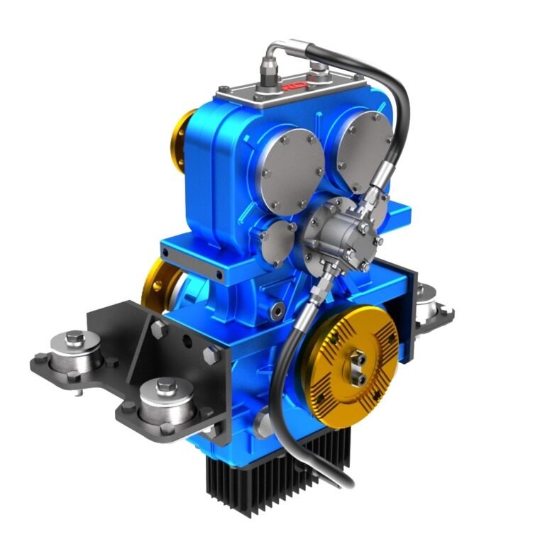 CTM 183 - Image 2