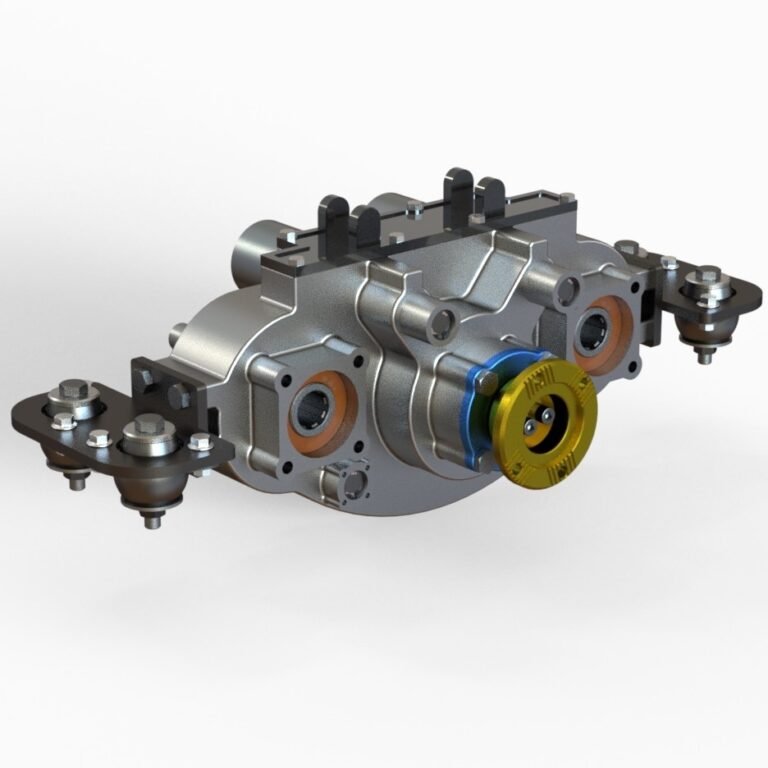 CTM 188 - Image 2