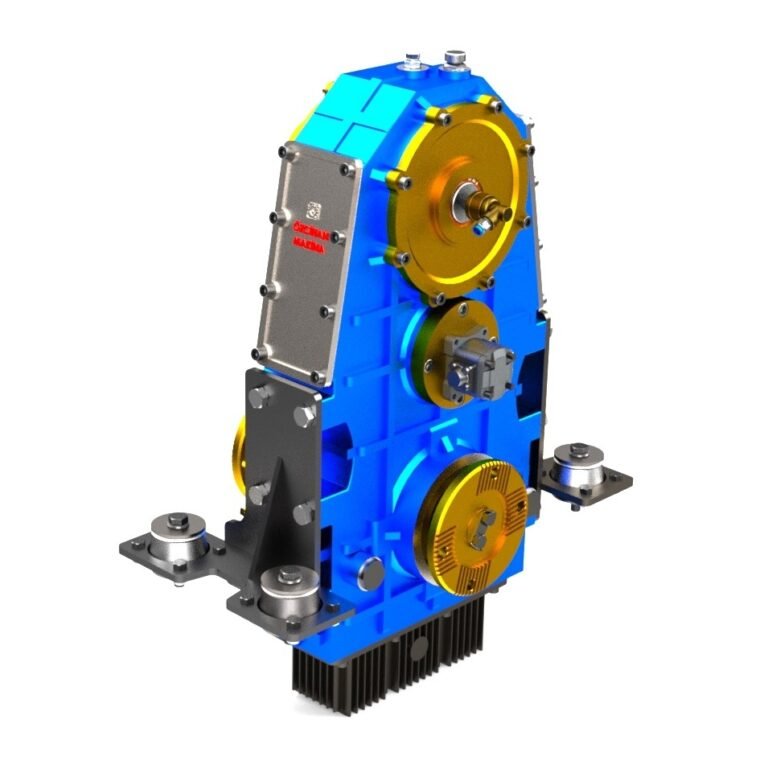 CTM 200 - Image 2