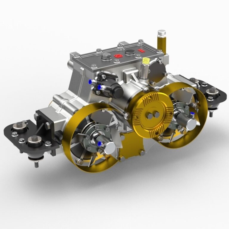 CTM 235 - Image 2