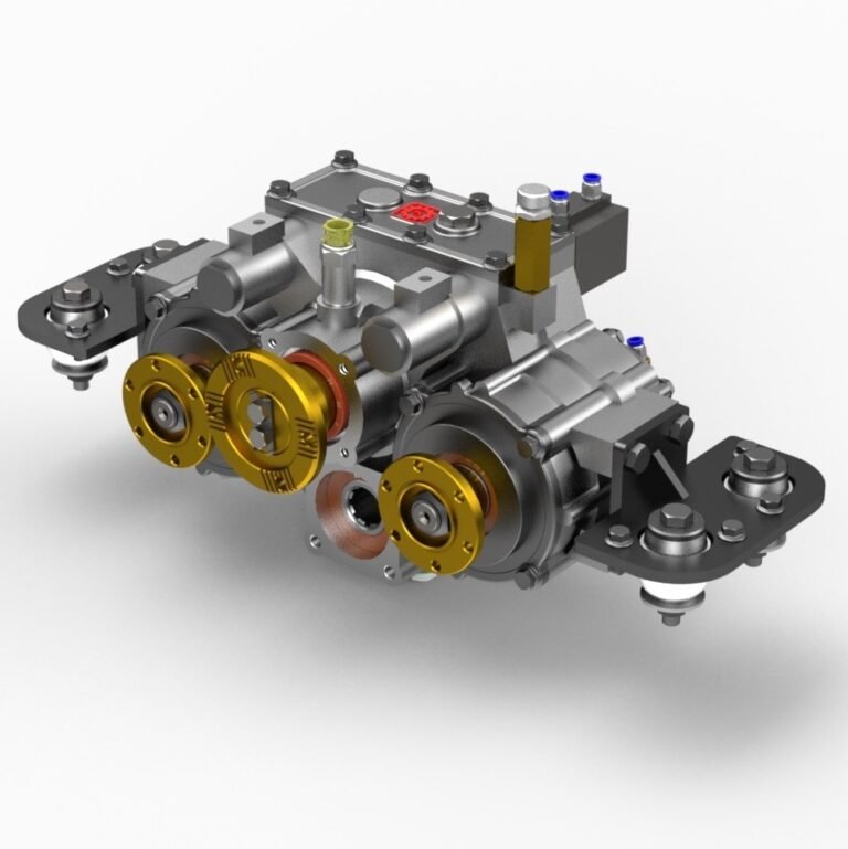 CTM 238 - Image 2