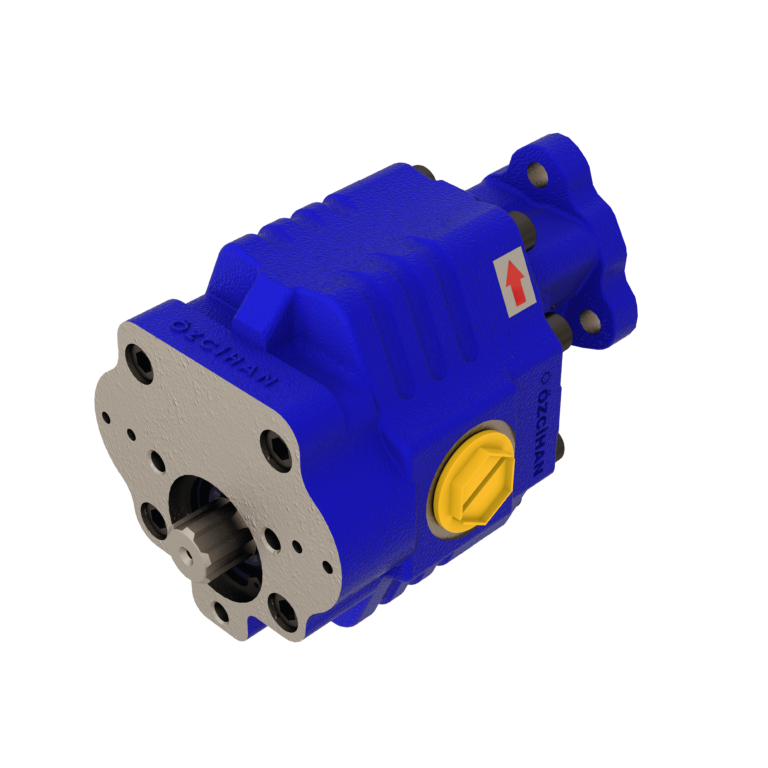 CTM330821T
