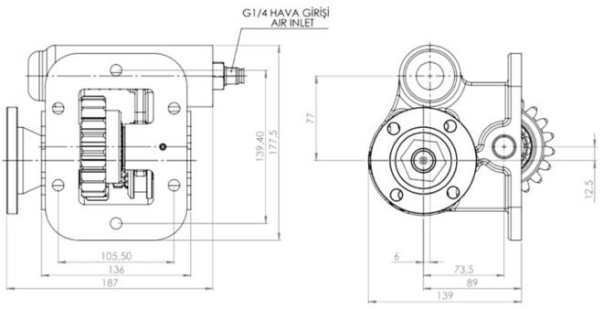 010 AD - Image 3