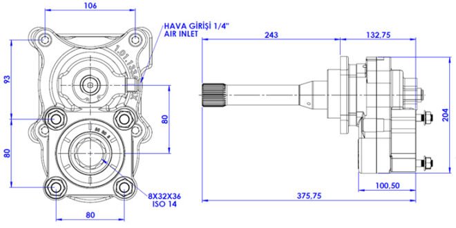 008 A13XF - Image 3