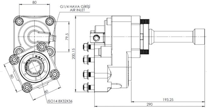 005 A1 3XF - Image 3