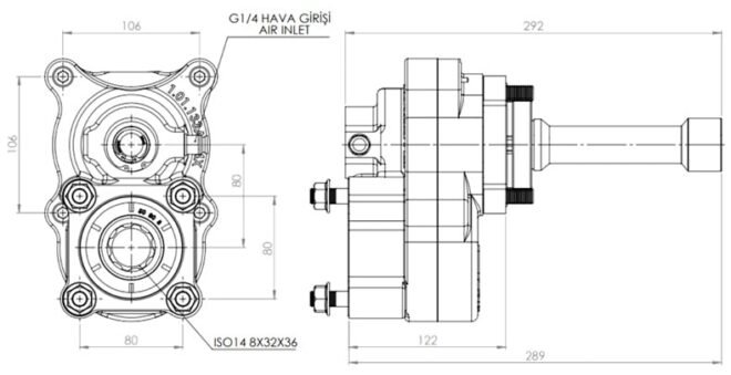 005 A1 4XF - Image 3