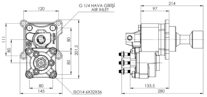 006 AC2F - Image 3