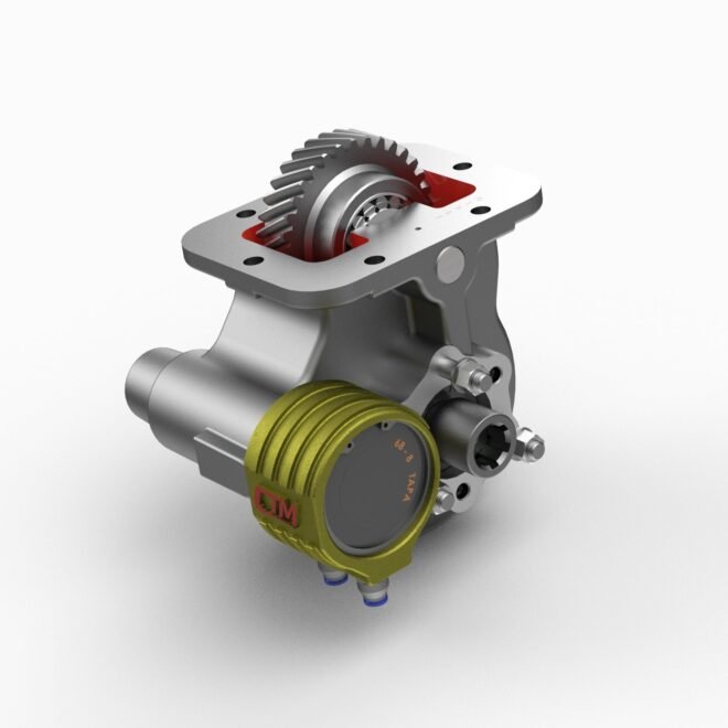 283 BC2 KV
