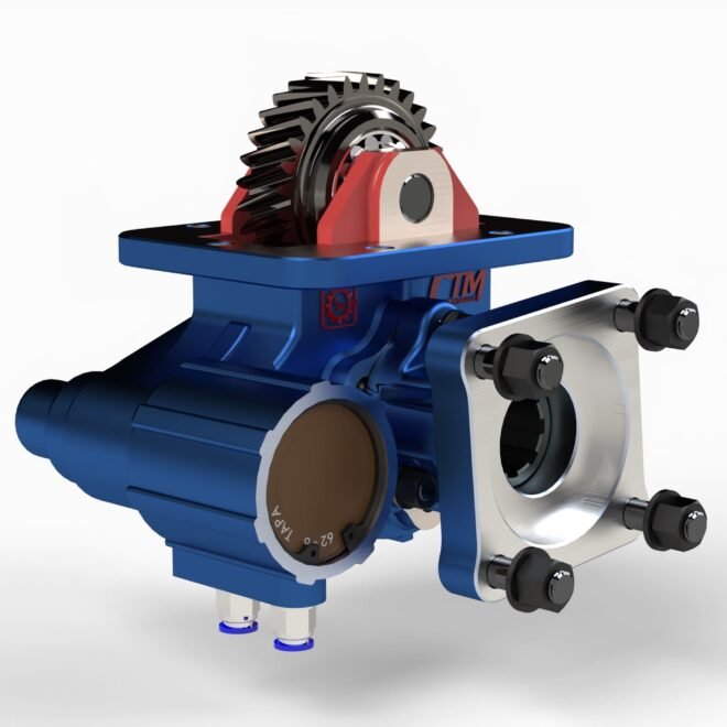 285 BC1 KV
