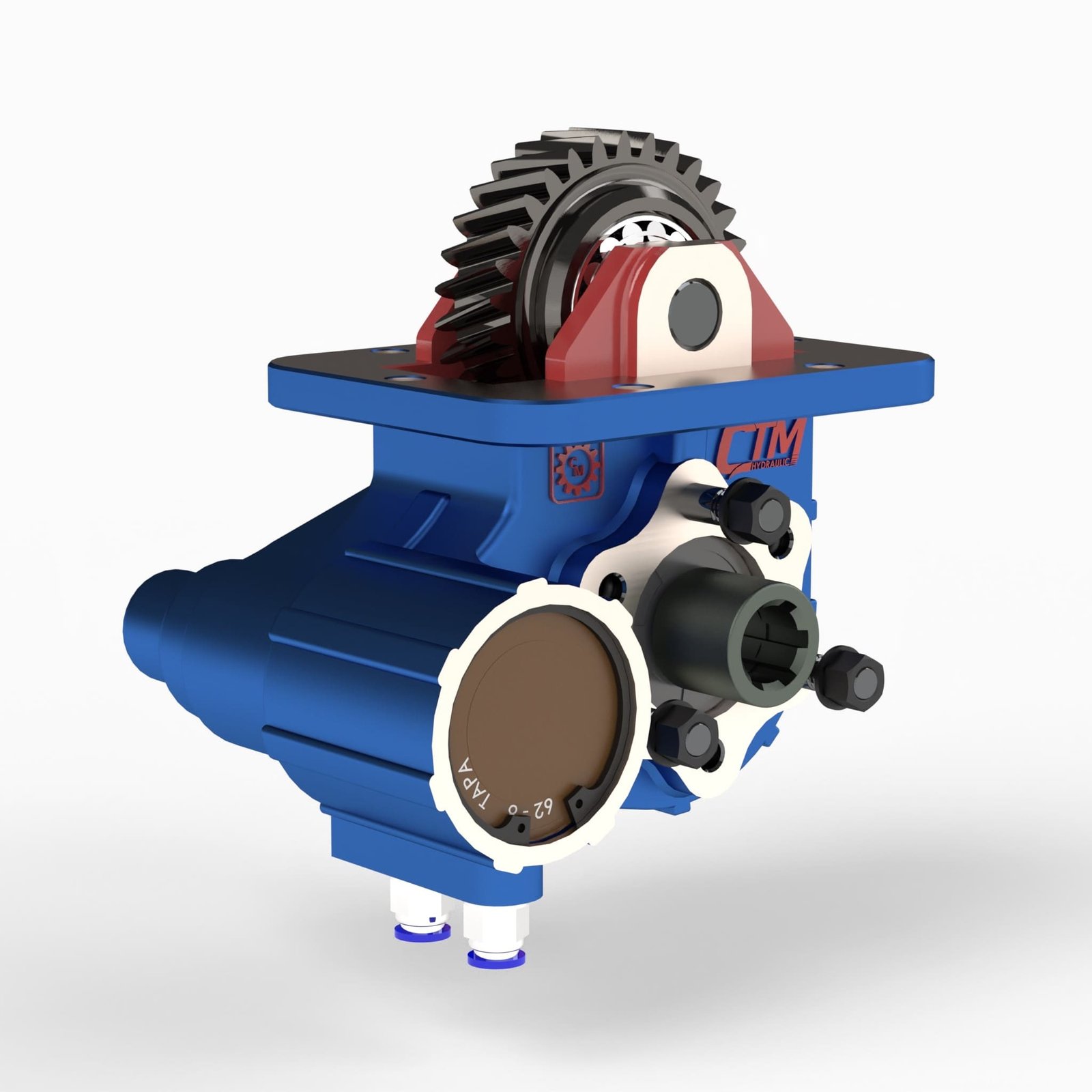 285 BC2 KV