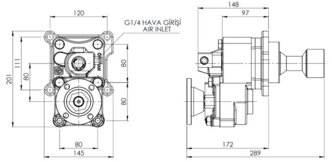 006 ADF - Image 3