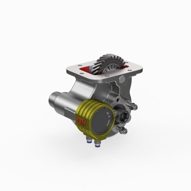 324 BC2 KV