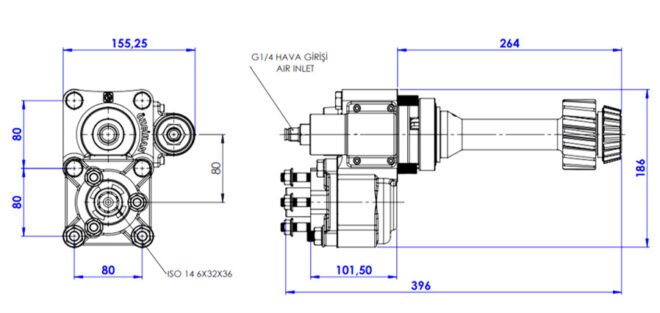 001 AC2F - Image 3