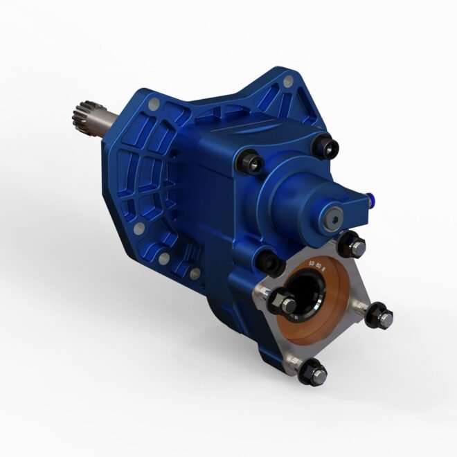 310 A1 3XF