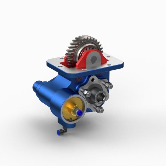 327 BC2 KV