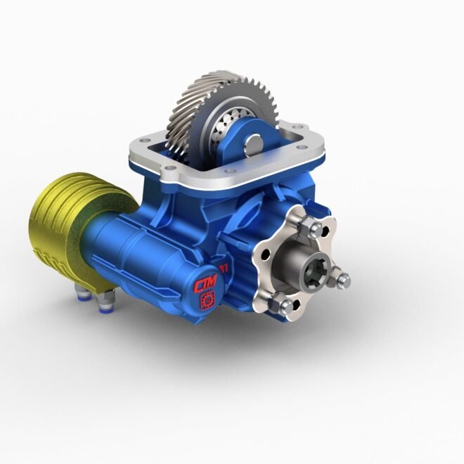 331 BC2 KV