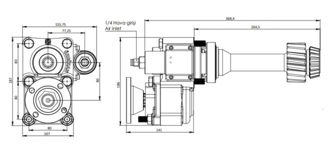 001 AD1F - Image 3