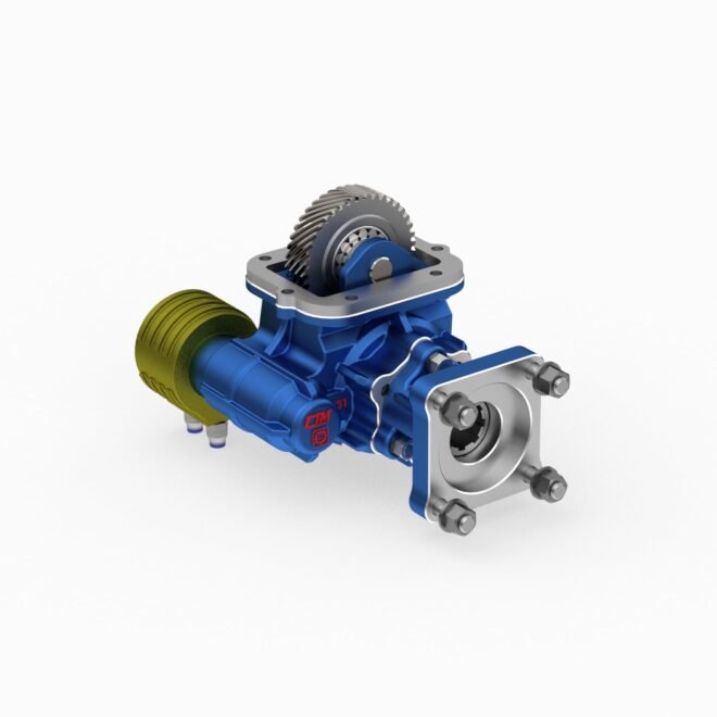 331 BC1 KV