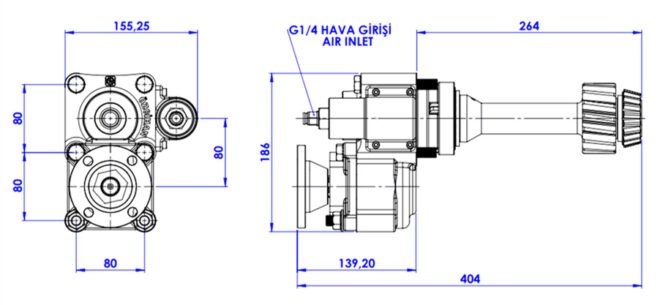 001 ADF - Image 3