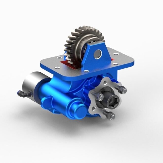 341 BC2 KV