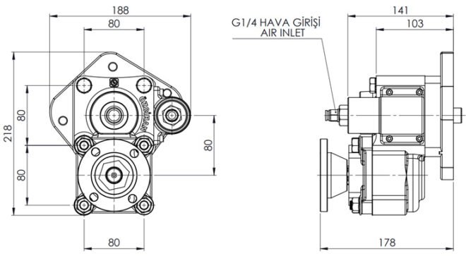 007 AD1 - Image 3