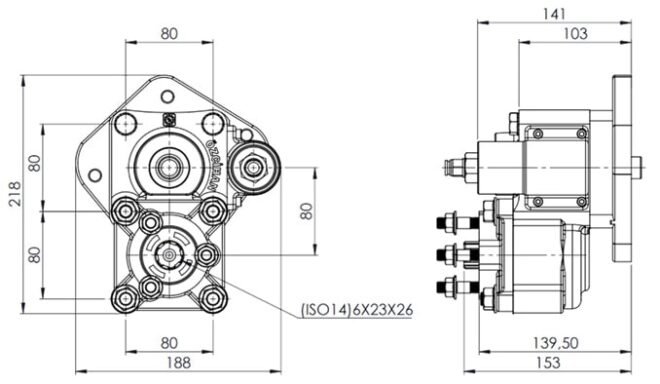 007 AE - Image 3