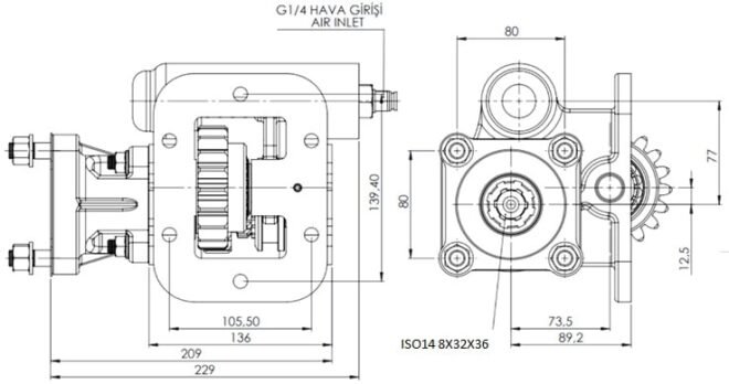 010 AC1 - Image 3