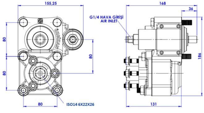 002 AC2 - Image 3