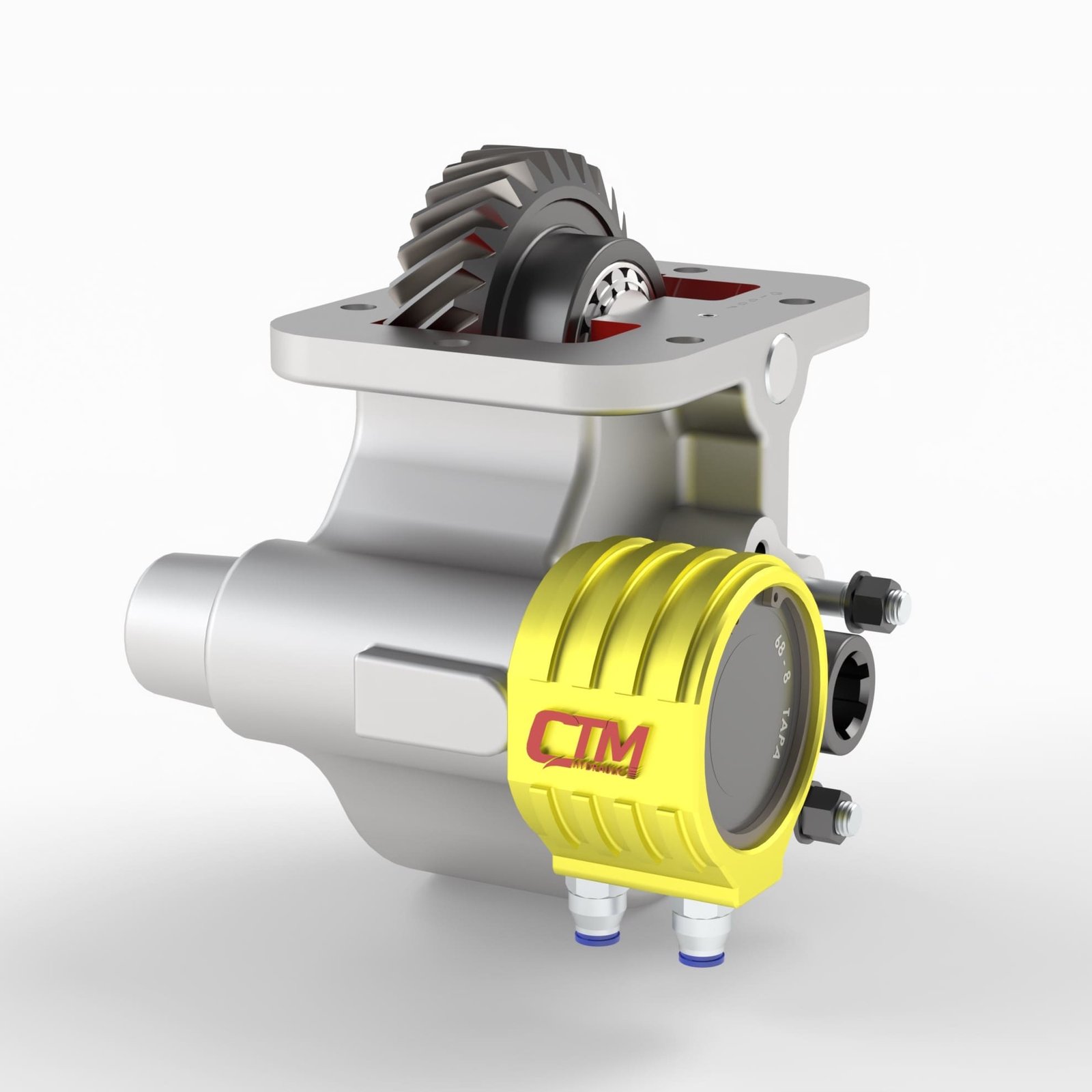 189 BC2 KV
