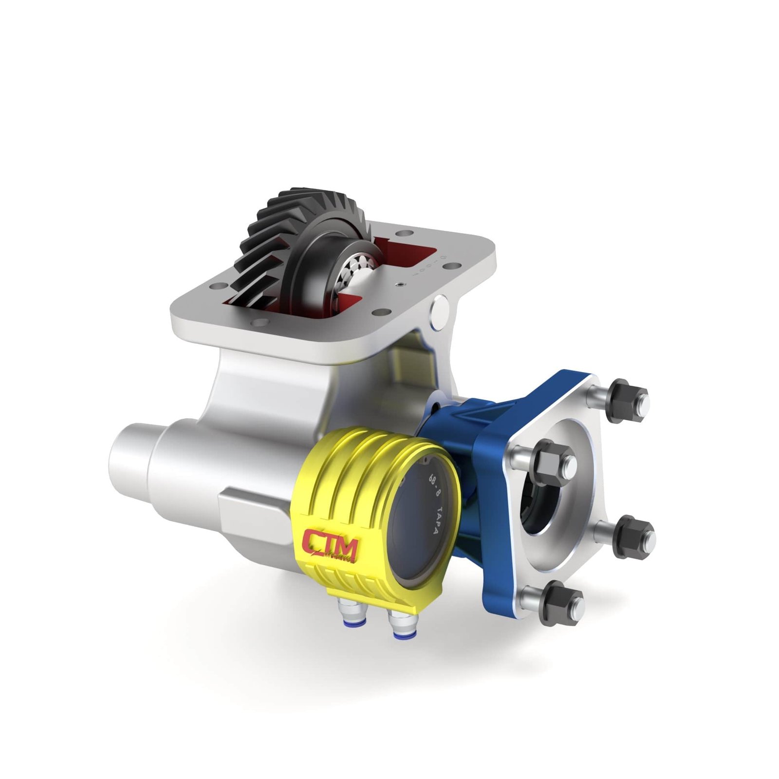 189 BC1 KV