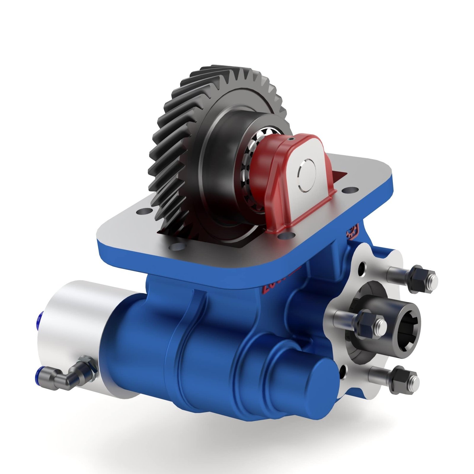 197 BC2 KV