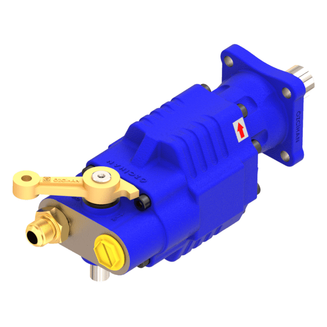 CTM430821M