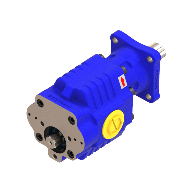 CTM430611T