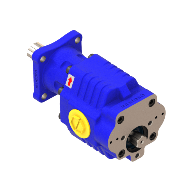 CTM430612T