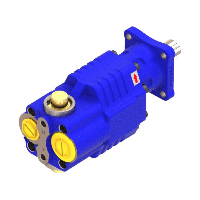 CTM430921H