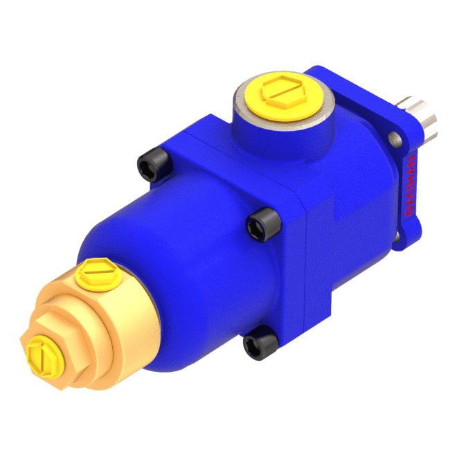 CTM4P5025T