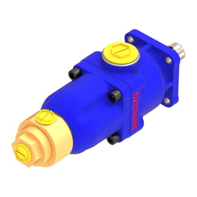 CTM4P3030T
