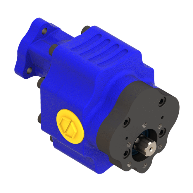 CTM340632T