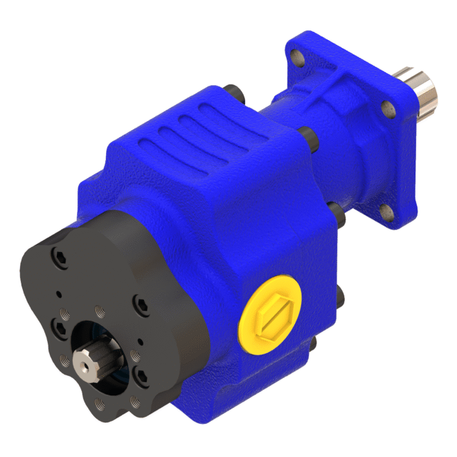 CTM4401091T