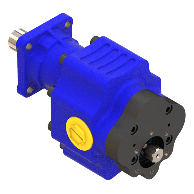 CTM440732T